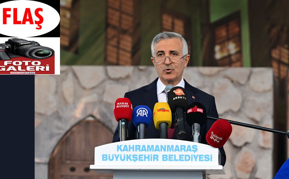 Bugün şanlı bir destanın adıdır