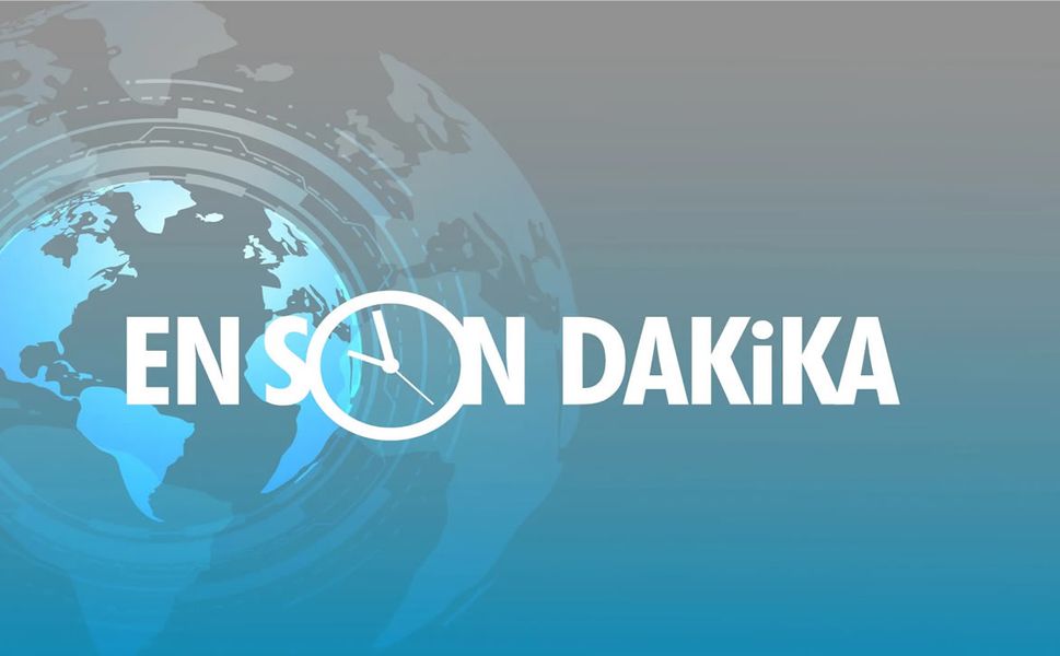 29 ilde dolandırıcılık operasyonunda 68 şüpheli yakalandı