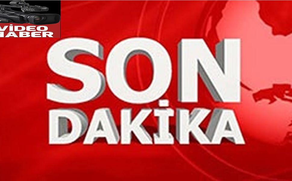 6 Şubat depreminde hayatını kaybeden güreşçiler, Edirne'de anıldı
