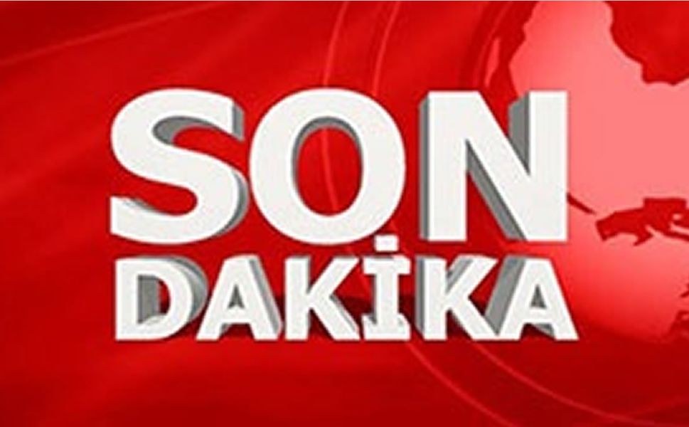Böbrek hastası genç kıza kendi organı nakledildi