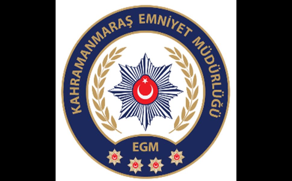 Kaçakçılık Operasyonunda 3 Şüpheli Yakalandı