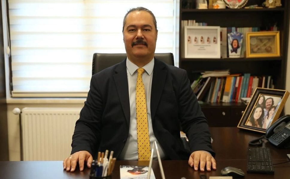 Oyunlar, çocuk ve gençleri sanal kumara yönlendiriyor