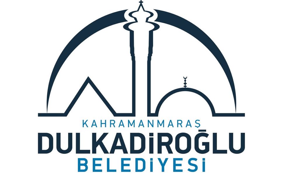 Dulkadiroğlu’nda Anlamlı Açılış