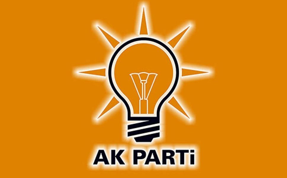 AK Parti Grup Başkanı Güler Diyarbakır'da konuştu