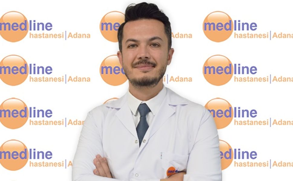 Fonksiyonel Tıp Mucize Vaat Etmez, Yol Haritası Çizer!