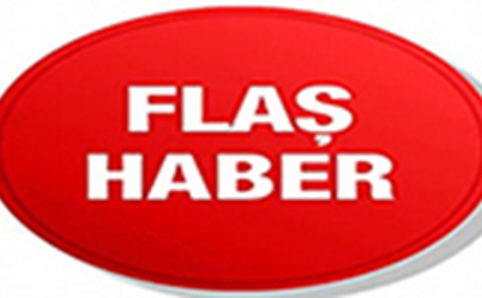 "2027-2032 Dönemi İl Afet Risk Azaltma Planı" çalıştayı başladı