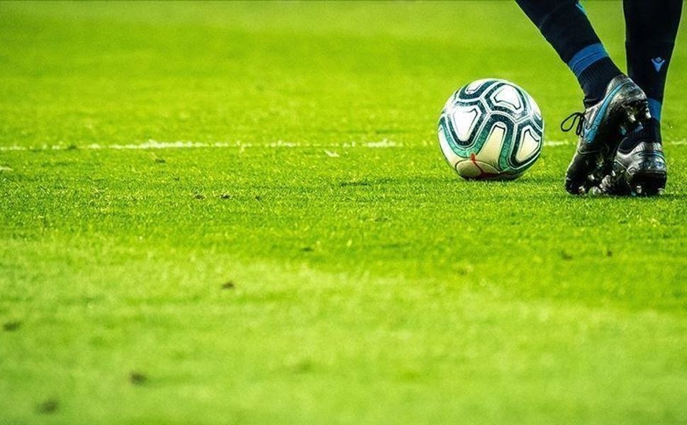 Futbolda Haftanın Programı Belli Oldu