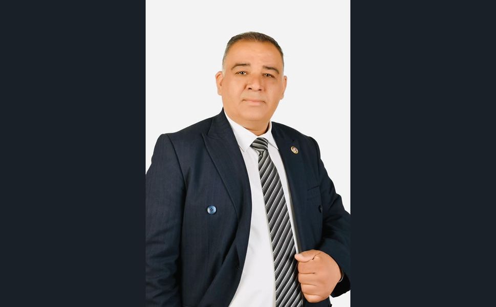 Sevgi Ve Merhamet İnsana Rabbi Tarafından Verilmiş Lütuftur!