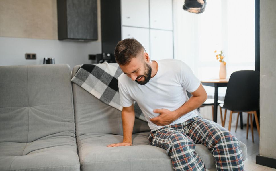 Ramazan’da artan ağız kokusuna karşı ne yapılmalı?