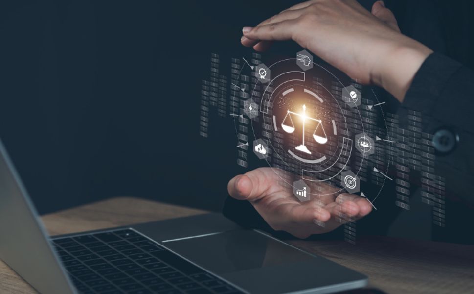 KEP İle Hiçbir Yasal Sürece Geç Kalmayın!