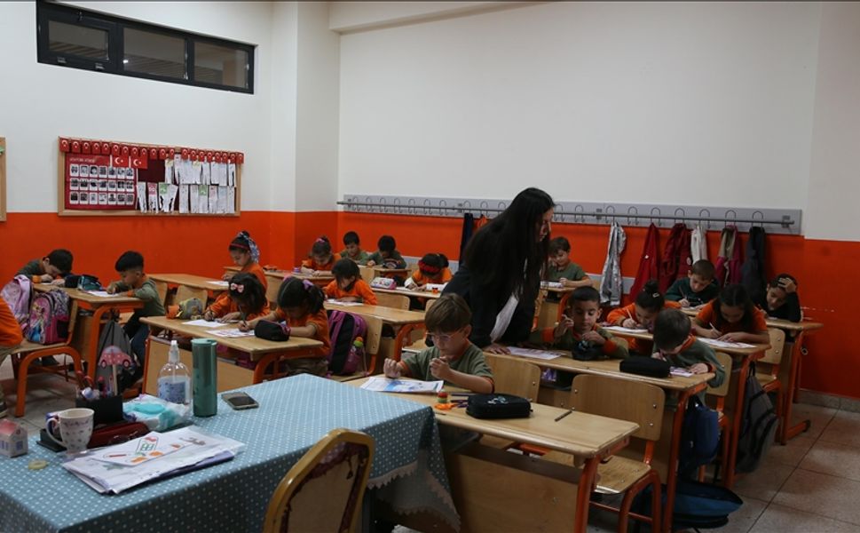 4 ilde depremin üçüncü yılı nedeniyle 6 Şubat'ta eğitime ara verilecek