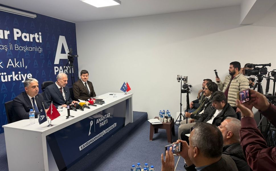 KMSMMMO ve Defterdarlık’tan Borç Yapılandırma Semineri!