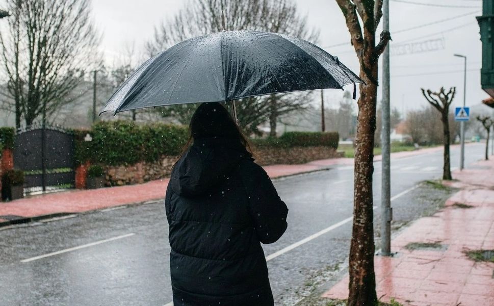 Meteoroloji’den 20 il için sarı kodlu uyarı
