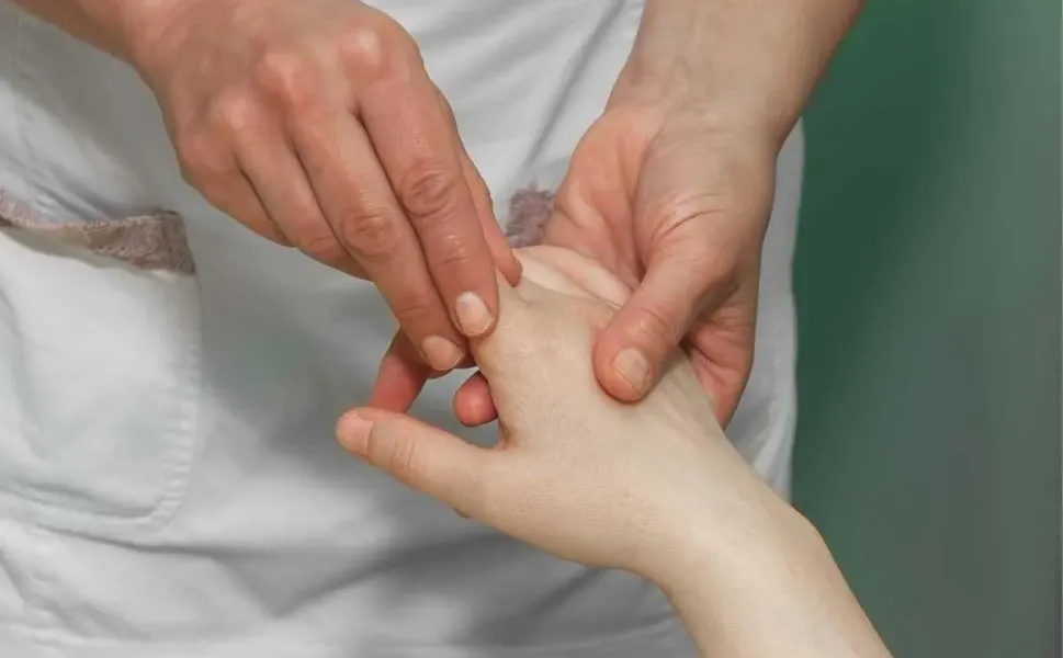 Ödem Nedir? Ödem Nasıl Atılır?