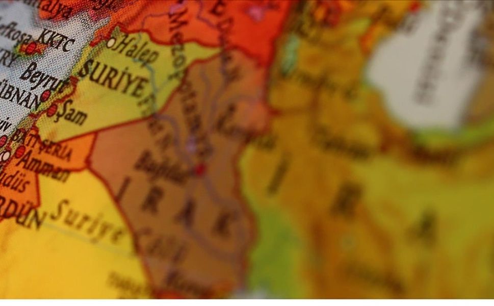 Orta Doğu’da bölgesel entegrasyon mümkün mü?