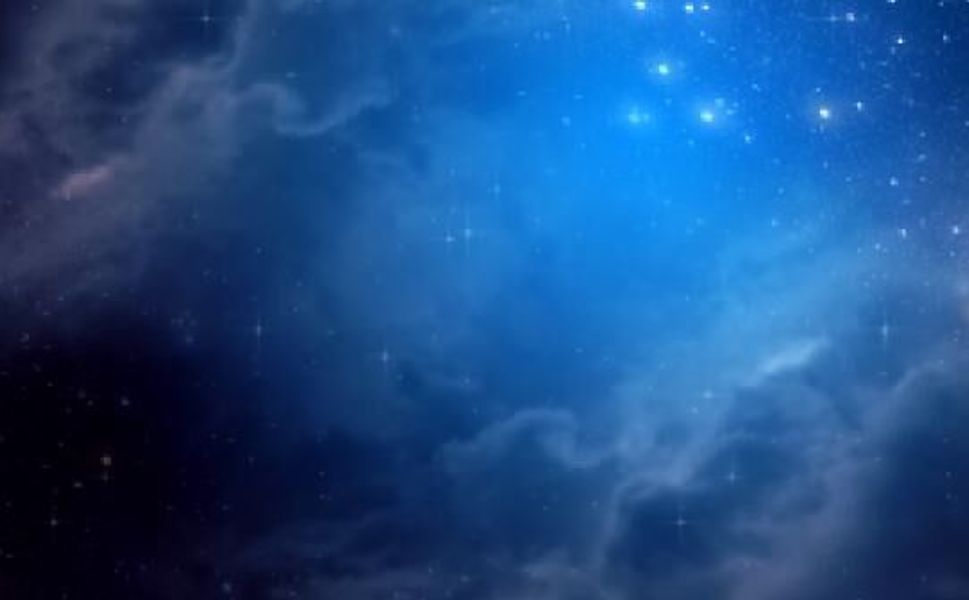 Oruca Başlama Vakti Ne Zamandır?