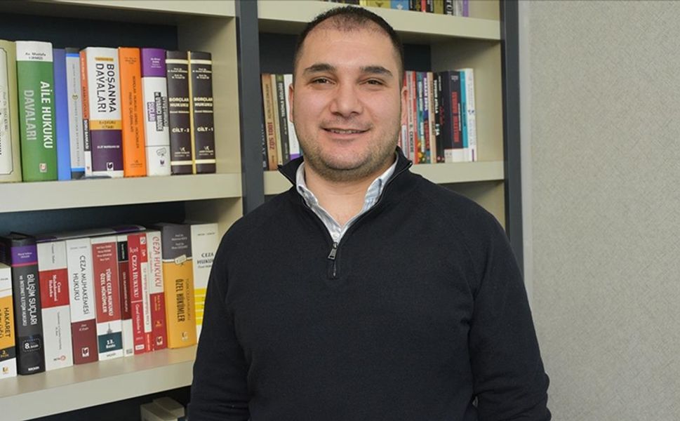 Sahte web sitelerine karşı güvenli araç kiralama için firmadan teyit alınması öneriliyor