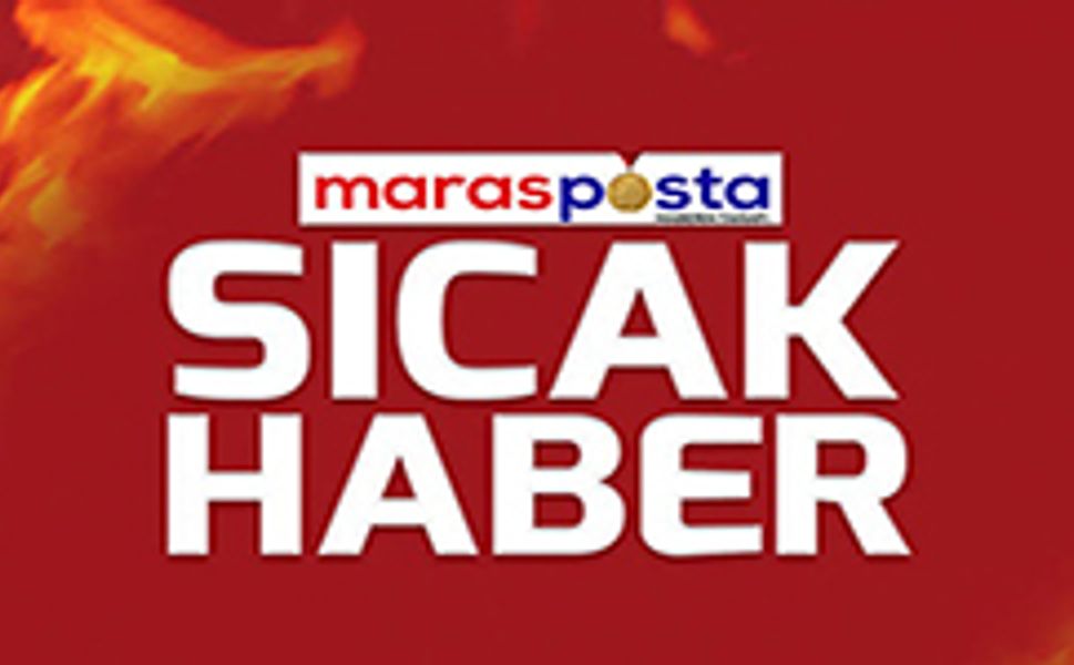 Valilikten 6 Şubat anma programına ilişkin açıklama