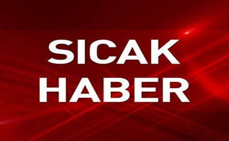 TFF 2. Lig Kırmızı Grup’ta Erteleme Heyecanı