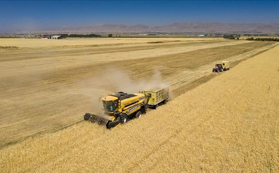 TKDK tarafından depremden etkilenen yatırımcılara 3,1 milyar lira destek