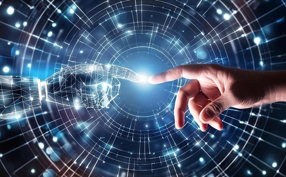 Yapay zeka üretimi içerikler, "sahte hatıralar" oluşturuyor