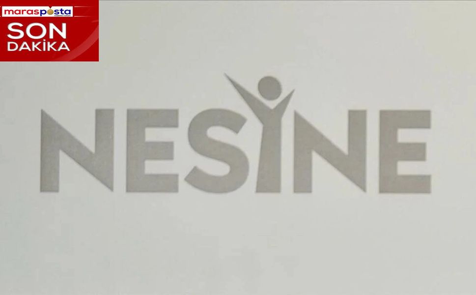 Nesine 2. Lig'de Görünüm