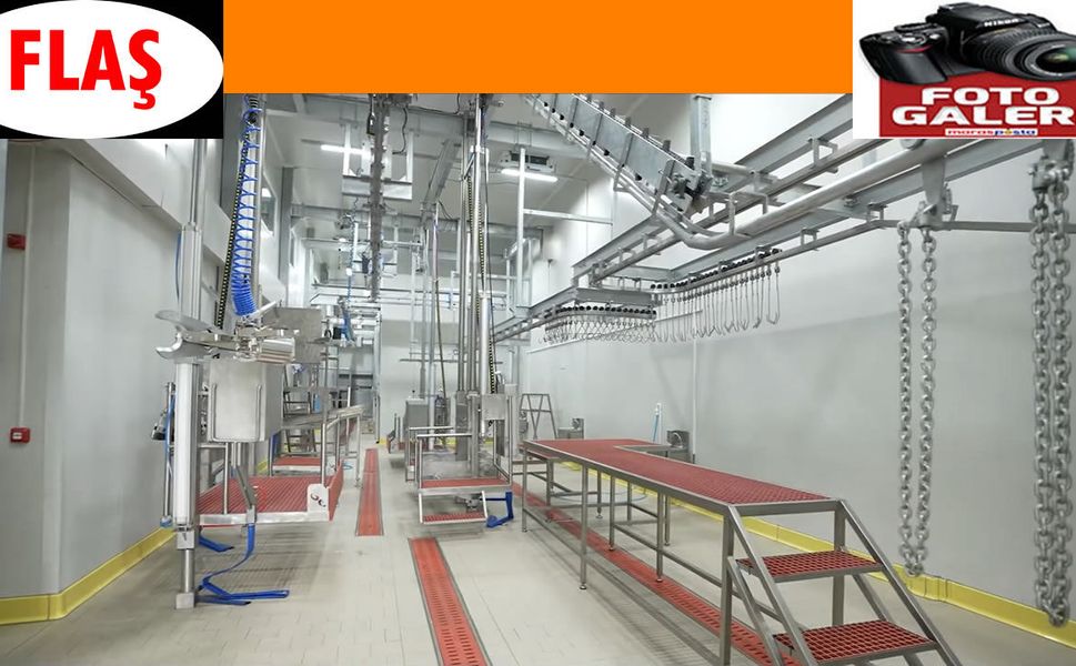 Üreticiye Güç, Tüketiciye Güven Sağlayacak Yatırım