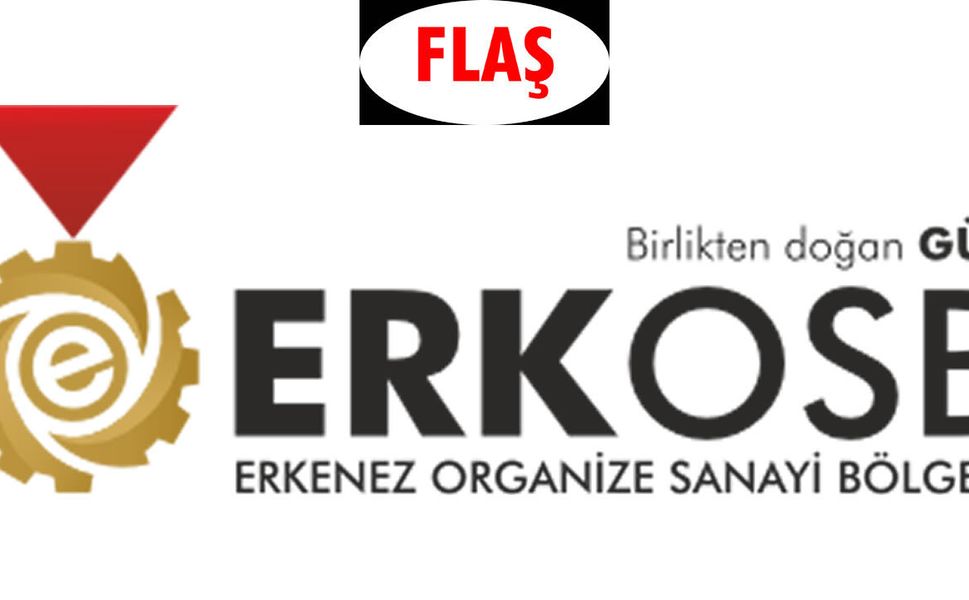 ERKOSB’den Basına “Doğru Bilgi” Vurgusu