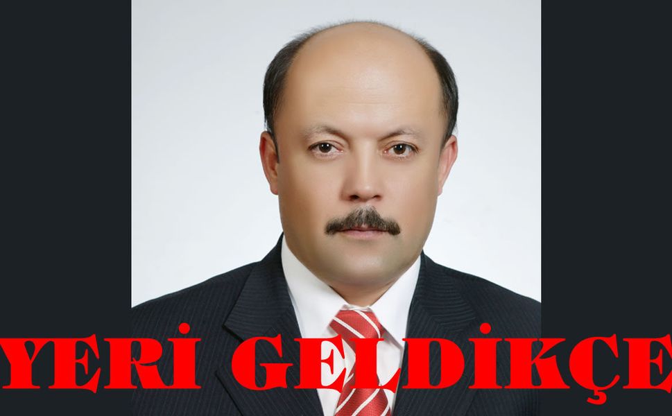 Ramazan: Sadece Aç Kalmak Değil