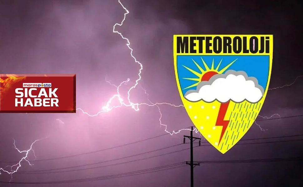 Bölge Bölge Meteorolojik Durum Nasıl Olacak?