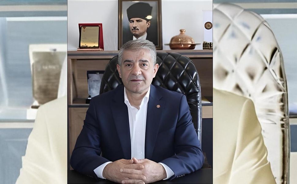 Güler’den Bayram Öncesi Yerel Esnafa Destek Çağrısı