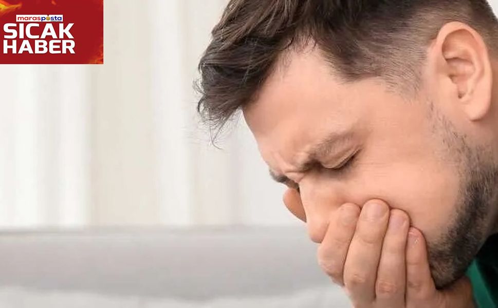 Mide Bulantısına Ne İyi Gelir? Mide Bulantısı Neden Olur?