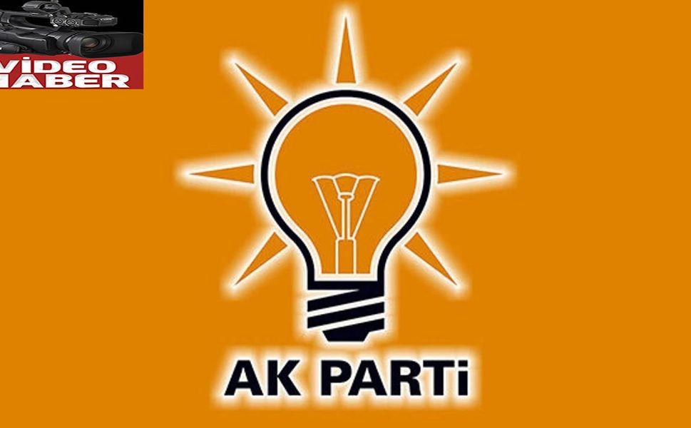 AK Parti'den "28 Şubat'ı unutmadık, unutmayacağız"