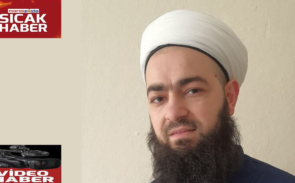 Kadir Gecesi Namazını Her Gece Kılalım