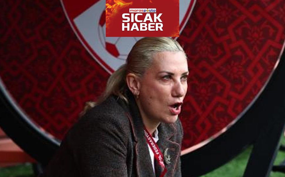 İyi başlayıp erkenden golü bulmamız sevindirici