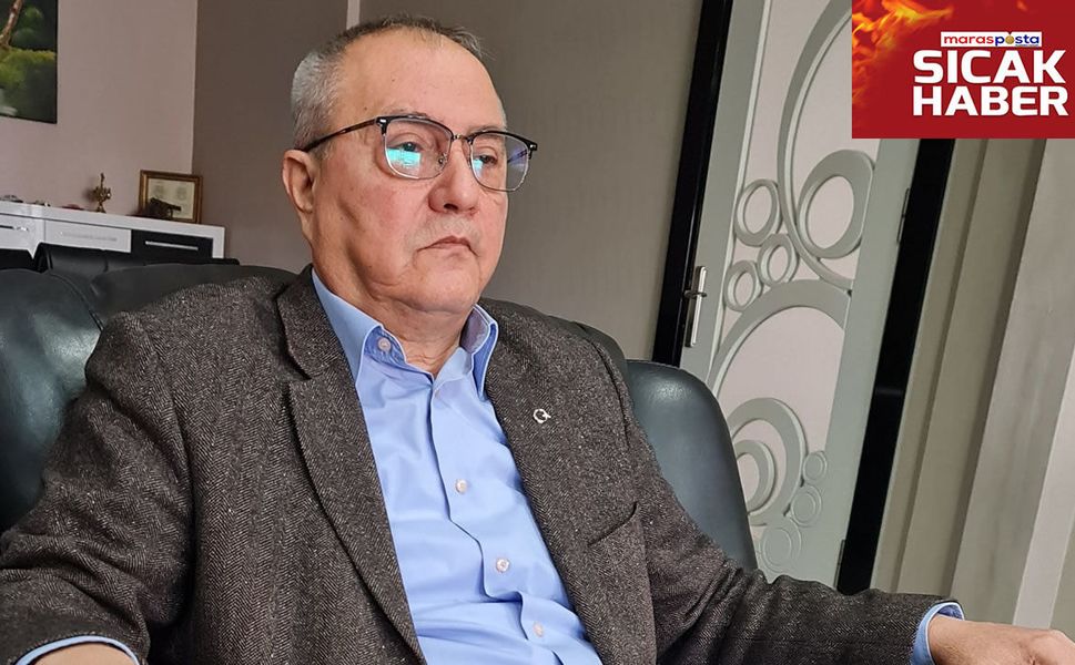 Dereli: “Şehrim İçin Konuşuyorum, Kendim İçin Değil”