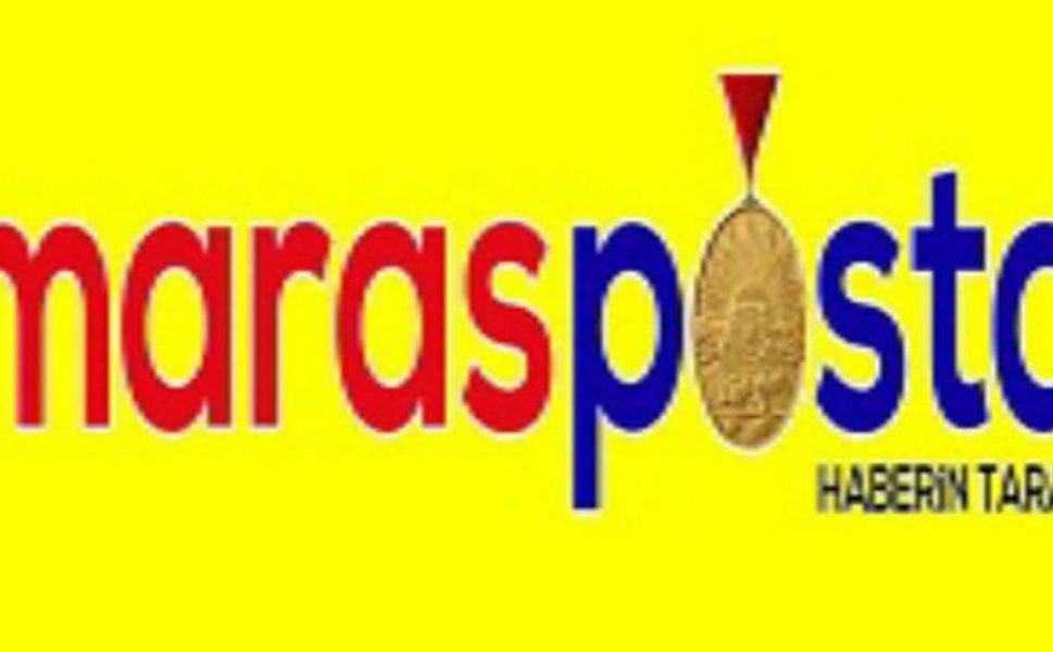 Sahadan Bir Soru: Onikişubat Başardı, Sıra İstiklal’de mi?