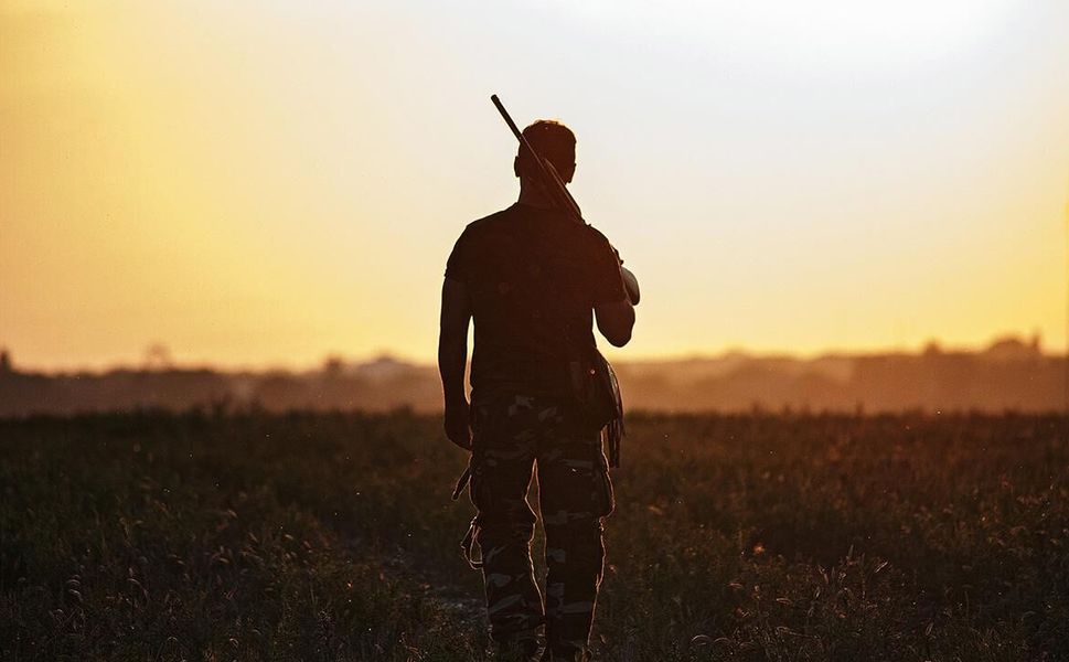 Av sezonu Türkiye genelinde sona erdi