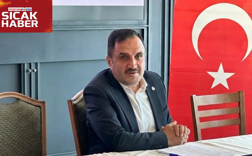 Eğitim-Bir-Sen’den Eğitimciye Şiddete Sert Tepki