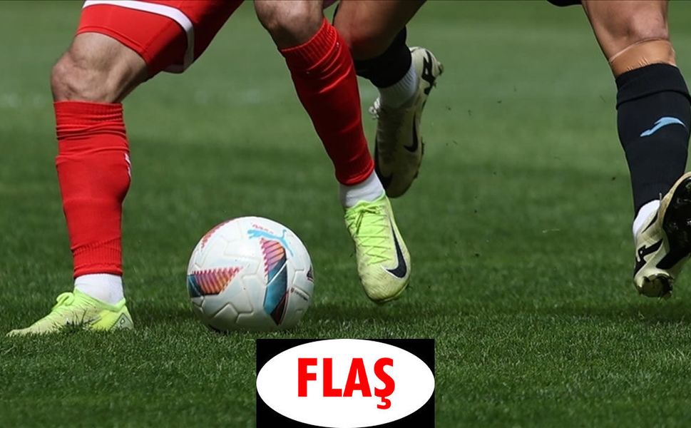 Nesine 2. Lig'de Haftanın Görünümü