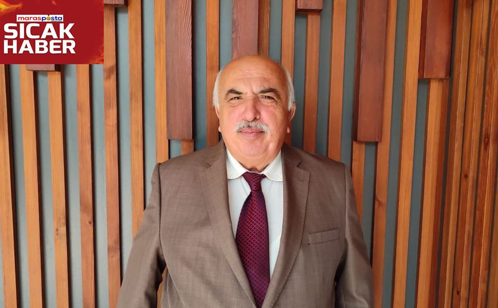 “Bu Dünya Üç Kuruşa Değmez”