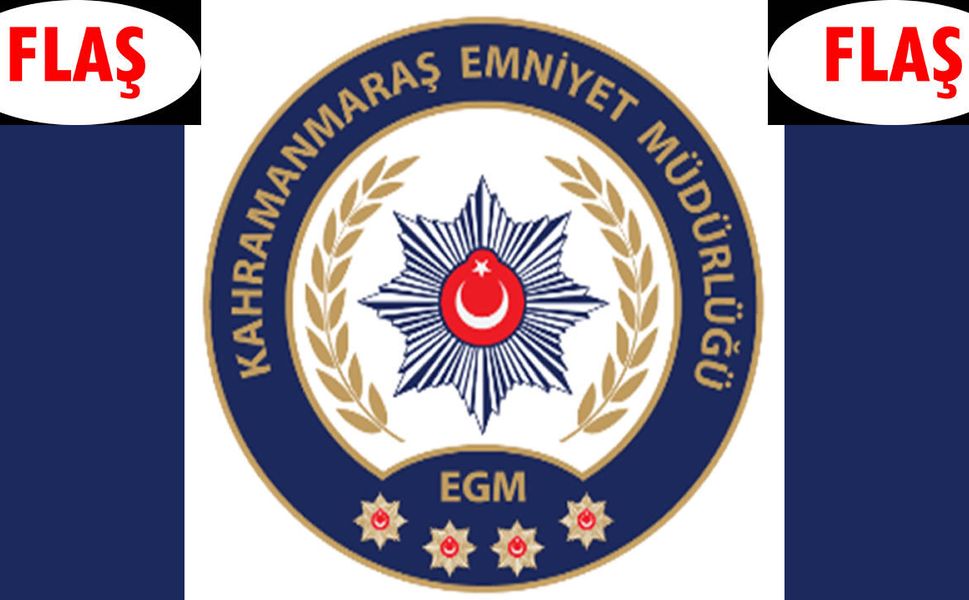 Narkotik Operasyonunda 2 Kişi Tutuklandı