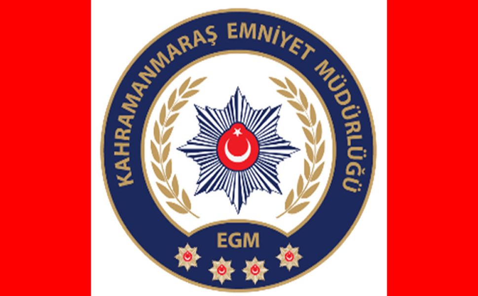 Silah Kaçakçılığı Operasyonunda 18 Şüpheli Yakalandı