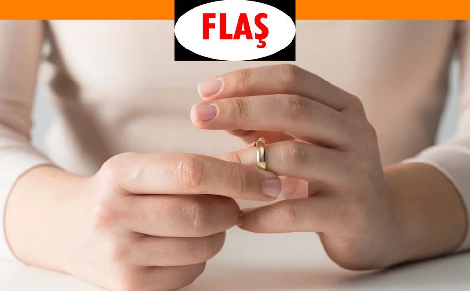 SGK’dan hileli boşanma denetimi: 2 bin 606 aylık kesildi