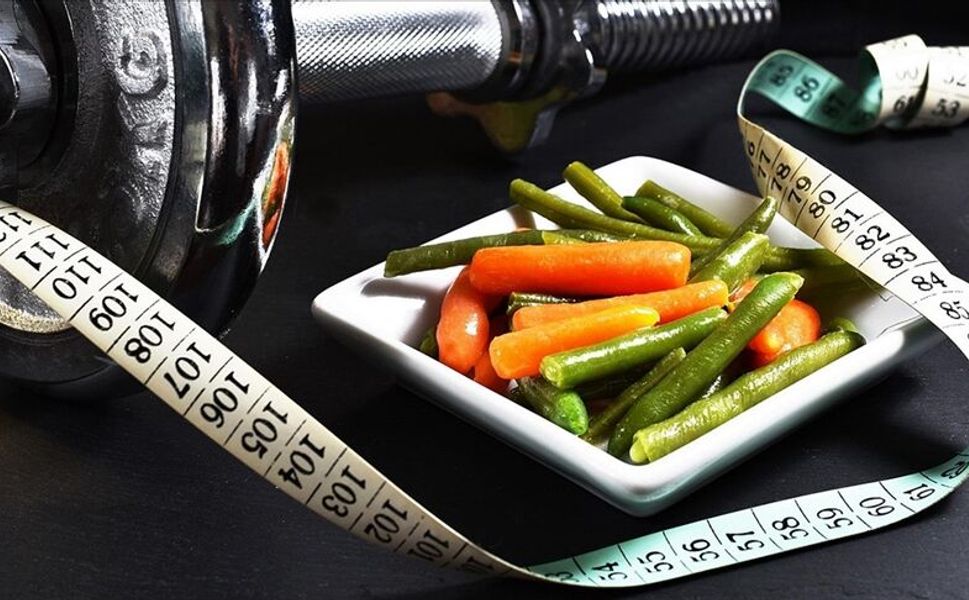 Sağlık Bakanlığından obeziteyle mücadelede yeni adım