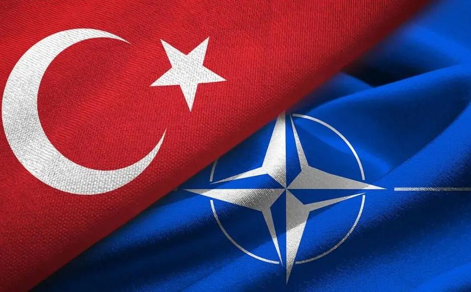 NATO: Müttefikleri Savunmaya Hazırız