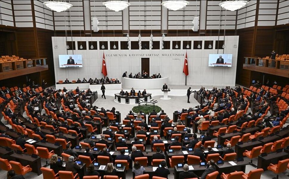 Hak sahiplerine yüzde 74 indirim uygulanacak