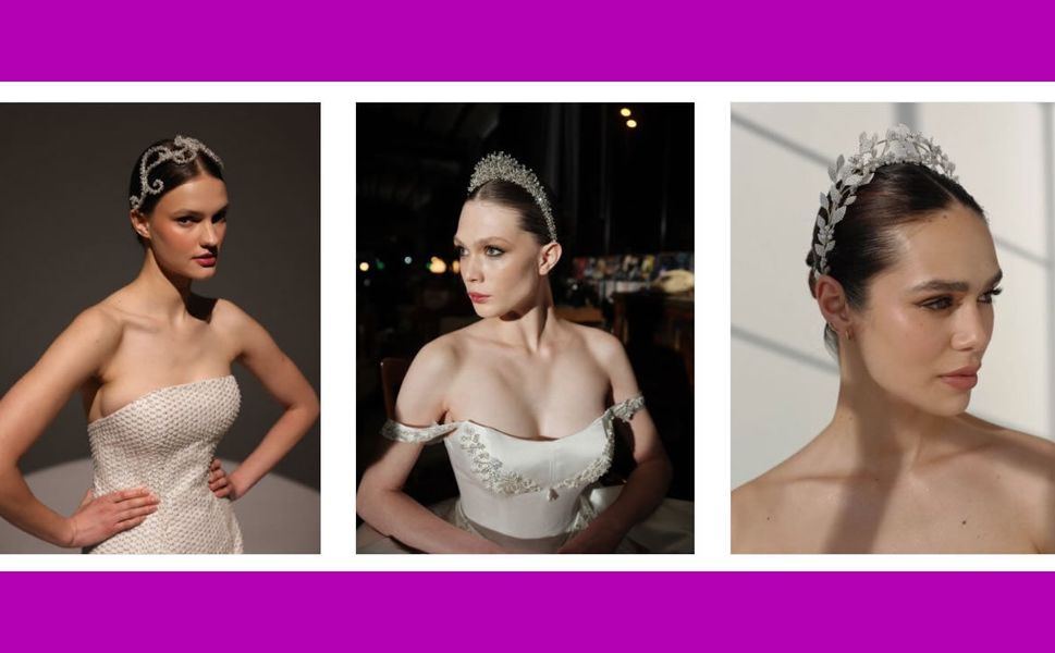 Beck: Zarafetin ve Estetiğin Merkezinde Bir Tasarım Dünyası