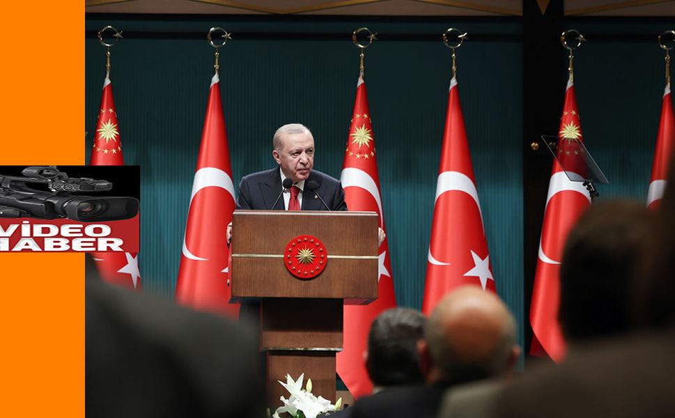 “Savaş, İsrail’in savaşı olmakla birlikte bedelini tüm dünya ödüyor”