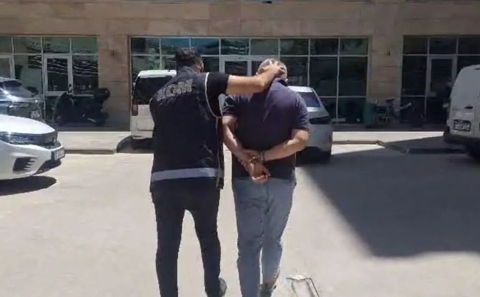 Yasa Dışı Bahis Soruşturmasında 26 Şüpheli Tutuklandı